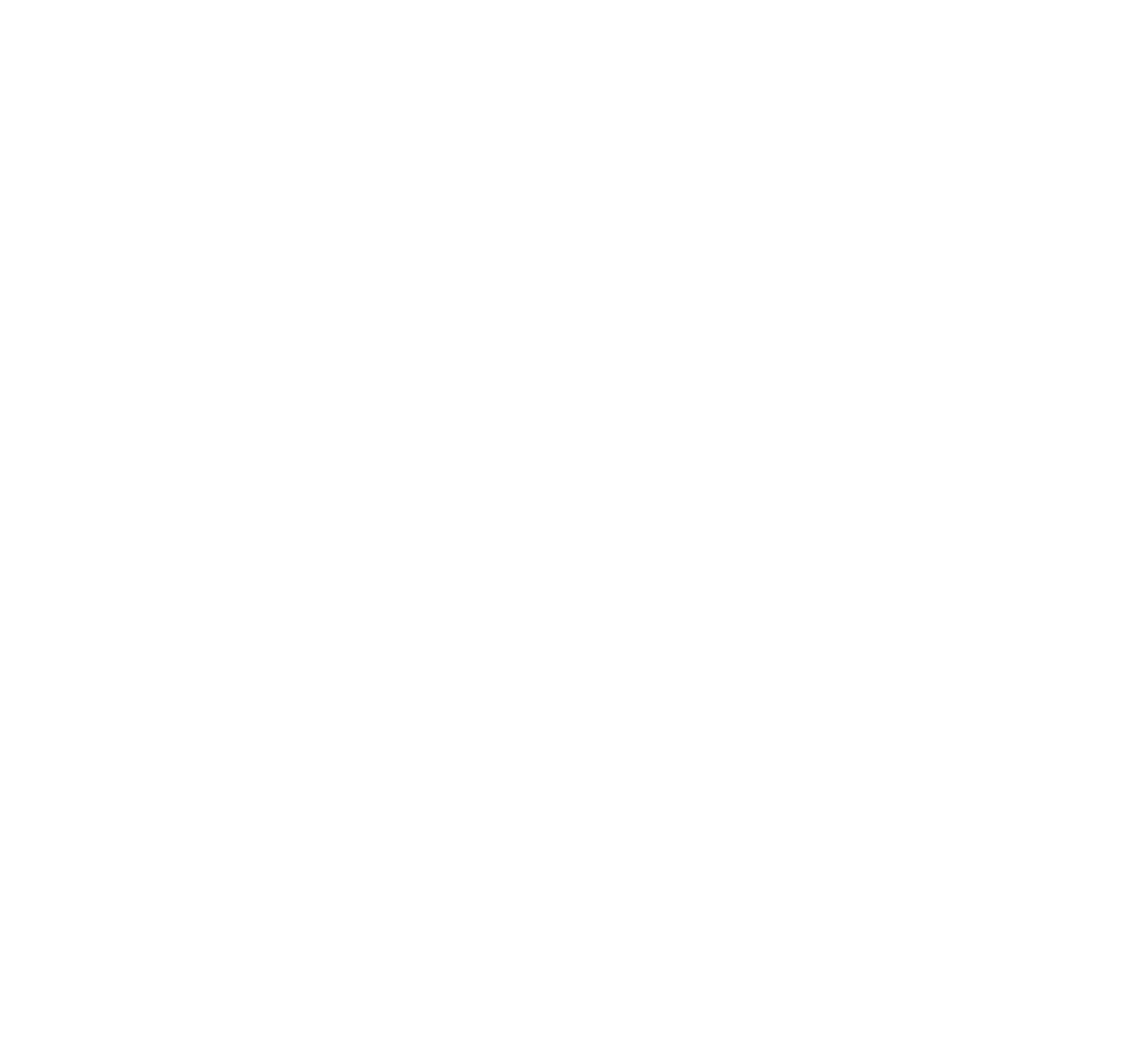 Axel Varas